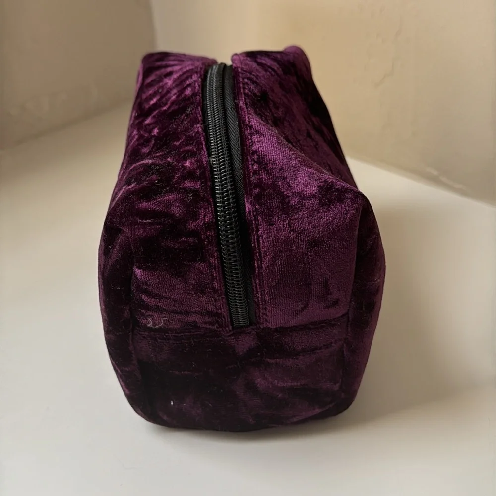 Danielle Creations Cosmetics Tote